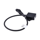 Dual Axis Tilt Sensor 1001186466 for JLG Scissor Lift 1532R 1932R 2632R 3246R 4045R