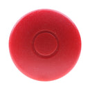 E-Stop Switch 122519GT for Genie Boom Lift S-100 S-100HD S-105 S-120 S-120HD S-125 S-3200 S-3800 Z-135/70 Z-80/60