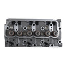 E3CD E3100 E3100G E3112 Cylinder Head Assembly for Iseki Engine Massey Ferguson Tractor 1210 1215 1220 1225 1523