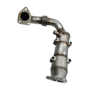 EGR Valve Cooler Pipe VH173091090A for Hino Engine J08E Kobelco SK330-8 SK350LC-8