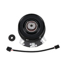 Electric Blade PTO Clutch AM126100 for John Deere Tractor GT225 GT235 GT235E LT190 LX255 LX266 LX277 LX279 LX280 LX288 LX289 SST18