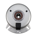 Electric Blade PTO Clutch AM126100 for John Deere Tractor GT225 GT235 GT235E LT190 LX255 LX266 LX277 LX279 LX280 LX288 LX289 SST18