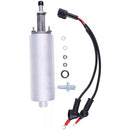 Electric Fuel Pump 6CB-24410-00-00 6GR-24410-01-00 for Yamaha Outboard Marine Engine XF450 450HP 425HP 200H 225H 250H 300H 350H