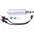 Electric Fuel Pump 6CB-24410-00-00 6GR-24410-01-00 for Yamaha Outboard Marine Engine XF450 450HP 425HP 200H 225H 250H 300H 350H