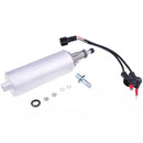 Electric Fuel Pump 6CB-24410-00-00 6GR-24410-01-00 for Yamaha Outboard Marine Engine XF450 450HP 425HP 200H 225H 250H 300H 350H