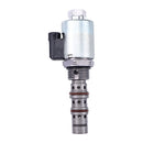 Electro Valve 84148281 F1NN7G473AB for New Holland T4.75V T4050 TN60DA Case FARMALL 95N MXM130 JX80U Tractor