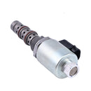 Electro Valve 84148281 F1NN7G473AB for New Holland T4.75V T4050 TN60DA Case FARMALL 95N MXM130 JX80U Tractor