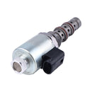Electro Valve 84148281 F1NN7G473AB for New Holland T4.75V T4050 TN60DA Case FARMALL 95N MXM130 JX80U Tractor