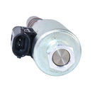 Electro Valve 84148281 F1NN7G473AB for New Holland T4.75V T4050 TN60DA Case FARMALL 95N MXM130 JX80U Tractor
