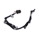 Electronic Control Module Wiring Harness 4022870 for Cummins Engine 6B5.9 ISM M11 QSM11