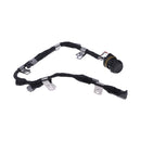 Electronic Control Module Wiring Harness 4022870 for Cummins Engine 6B5.9 ISM M11 QSM11