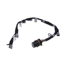 Electronic Control Module Wiring Harness 4022870 for Cummins Engine 6B5.9 ISM M11 QSM11