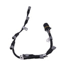 Electronic Control Module Wiring Harness 4022870 for Cummins Engine 6B5.9 ISM M11 QSM11