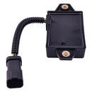 Electronic Control Relay 138-5190 for Caterpillar CAT Engine 3046 4M40 Excavator 307 307B 307C 308C 313B 315B E307