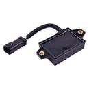 Electronic Control Relay 138-5190 for Caterpillar CAT Engine 3046 4M40 Excavator 307 307B 307C 308C 313B 315B E307
