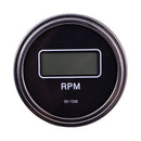 Electronic Tachometer 197-7348 for Caterpillar CAT Engine 3114 3116 3126 Petroleum Package CX31-C13I CX31-C15I CX31-C18I CX31-C9I