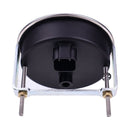 Electronic Tachometer 197-7348 for Caterpillar CAT Engine 3114 3116 3126 Petroleum Package CX31-C13I CX31-C15I CX31-C18I CX31-C9I