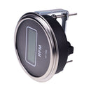 Electronic Tachometer 197-7348 for Caterpillar CAT Engine 3114 3116 3126 Petroleum Package CX31-C13I CX31-C15I CX31-C18I CX31-C9I
