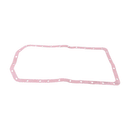 Engine Oil Pan Gasket DZ116645 for John Deere Tractor 6220 6410 6120 6320 6110 6310 6210 Excavator 120C 130G 160CLC 160DLC