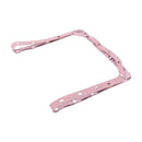 Engine Oil Pan Gasket DZ116645 for John Deere Tractor 6220 6410 6120 6320 6110 6310 6210 Excavator 120C 130G 160CLC 160DLC