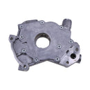 Engine Oil Pump M360HV for Ford Mustang Shelby GT500 GT 5.4L V8 2005-2012