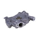 Engine Oil Pump M360HV for Ford Mustang Shelby GT500 GT 5.4L V8 2005-2012