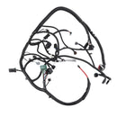 Engine Wiring Harness 5C3Z-12B637-BA for Ford Super Duty Truck F-250 F-350 F-450 F-550 6.0L