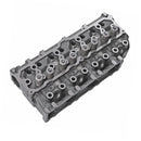 Engine 3044C C3.4 Complete Cylinder Head with Valves 179-1854 for Caterpillar CAT Loader 236B 246C 252B 252B3 256C 262C 267B 268B 272C 277C 287C 297C 906