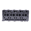 Engine Cylinder Head 6675642 for Kubota V2003T Bobcat 337 341 773 S150 S160 S175 S185 BL470 BL475 BL570 BL575 T190