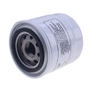 Engine Oil Filter 7343102 7012303 for Bobcat Loader A770 S550 S740 S750 S76 S770 S850 T630 T870 Excavator E32 E35 E42 E45 E50 E55 E60 E85 E88