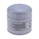 Engine Oil Filter 7343102 7012303 for Bobcat Loader A770 S550 S740 S750 S76 S770 S850 T630 T870 Excavator E32 E35 E42 E45 E50 E55 E60 E85 E88