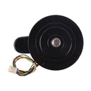 Evaporator Fan Motor 54-00585-20 for Carrier Transicold Reefer Container EliteLINE ThinLINE Series