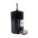 Evaporator Fan Motor 54-00585-20 for Carrier Transicold Reefer Container EliteLINE ThinLINE Series