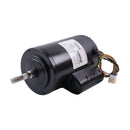 Evaporator Fan Motor 54-00585-20 for Carrier Transicold Reefer Container EliteLINE ThinLINE Series