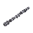 Exhaust Camshaft DS7Z-6250-E for Ford Escape 2017-2019 Fusion 2014-2020 1.5L L4