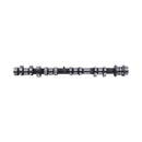 Exhaust Camshaft DS7Z-6250-E for Ford Escape 2017-2019 Fusion 2014-2020 1.5L L4