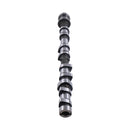 Exhaust Camshaft DS7Z-6250-E for Ford Escape 2017-2019 Fusion 2014-2020 1.5L L4