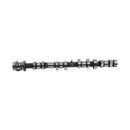 Exhaust Camshaft DS7Z-6250-E for Ford Escape 2017-2019 Fusion 2014-2020 1.5L L4