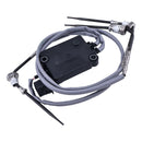 Exhaust Gas Temperature Sensor 5461621 for Cummins Engine