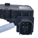 Exhaust Gas Temperature Sensor 5461621 for Cummins Engine
