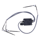 Exhaust Gas Temperature Sensor 5461621 for Cummins Engine