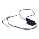 Exhaust Gas Temperature Sensor 5461621 for Cummins Engine