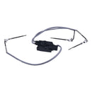 Exhaust Gas Temperature Sensor 5461621 for Cummins Engine