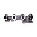 Exhaust Manifold 3901919 for Cummins Engine 4B3.9 6B5.9 6C8.3 B4.5 ISB ISBE QSB3.9 QSB4.5 Hyundai Loader HL720-3 HL730-3 HL730-7