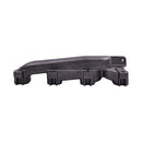 Exhaust Manifold 3901919 for Cummins Engine 4B3.9 6B5.9 6C8.3 B4.5 ISB ISBE QSB3.9 QSB4.5 Hyundai Loader HL720-3 HL730-3 HL730-7