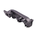 Exhaust Manifold 3901919 for Cummins Engine 4B3.9 6B5.9 6C8.3 B4.5 ISB ISBE QSB3.9 QSB4.5 Hyundai Loader HL720-3 HL730-3 HL730-7