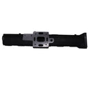 Exhaust Manifold 3922935 for Cummins QSC8.3 CM850 ISL CM850 Engine