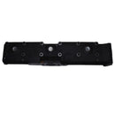 Exhaust Manifold 3922935 for Cummins QSC8.3 CM850 ISL CM850 Engine