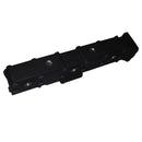 Exhaust Manifold 3922935 for Cummins QSC8.3 CM850 ISL CM850 Engine