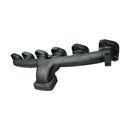 Exhaust Manifold 396-8052 for Caterpillar CAT Engine C6.6 Motor Grader 120M 140 GC